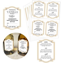 �ֹ������ȡҺ�N�����f���˺��ɶ� ��ƿ���b����z�˺�