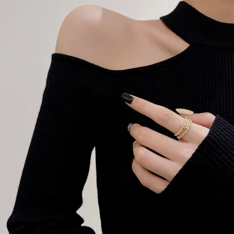 i2uUjf6mxdTrdS49SAR9xBsWJp1EqYD3h99H