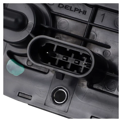 Oil pump, nozzle application Benelli BN251
