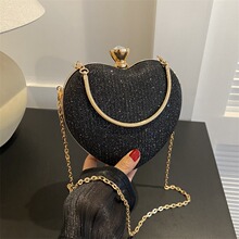 ���Q���ĺ���Ů����������������������ٴ�朗l���߼�б���
