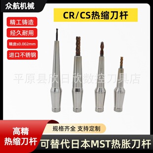 CR12CS12��s���L�USLK���wʽֱ�����Y��Û���U��ǻ���b���L