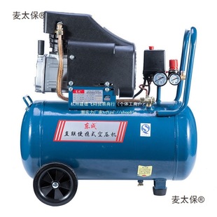 �Wͻ˹�Չ��C���͚��С�͸߉�ľ�������~����yʽͰͨ�ÿ���̫��