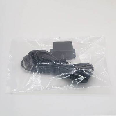 Controller with 4m Aux – Other Car Modifications