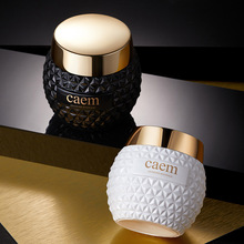 CAEM�ڰ�荾X��������o����˪50g�̝��o���᝙���w�aˮ�����տs