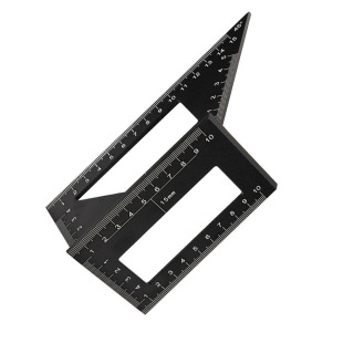 �X�Ͻ�ľ���ǳ߶๦�ܻ�������45��90�Ȯ���������ֹ�Ͷ�Ҏ��β�