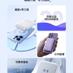 �m���O�������o����늌�2025�¿��䌣��iPhone16Promax/15Pro/1