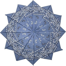 Ʒ�ƶYƷ�������Ƹߙn�̄հ��ֶY����ӡlogoԭ���OӋ�Y�а��b