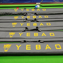 Ұ���¿����̨��U��������o��һ�wͨ�U�U���p����ĥ���۴��U��