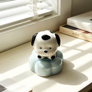 ������մɿɐۿ�ͨ�����Ȍ��[�� �k���������D�≺�b�Ʒ