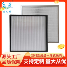 ������ �m�����|�N�őҸ��L�C�Vо ��ˮ�S�՚�Ҹ��L�C�^�V�W