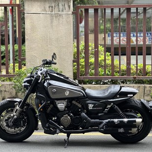 �X��qjmoto�W600�ĸ�Ѳ��܇���ۺ��|���͹�܇