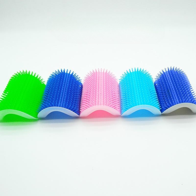 微信图片_20230711115958_副本