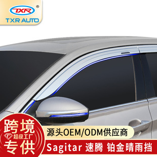 �������m�ô󱊸��b���v��ü�K�������܇��l�������܇��Ʒ