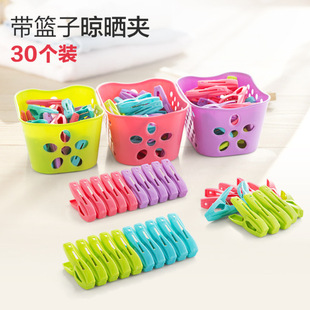 С�A��30���b���ռ{�@�·�����A �������L�A�����m�����A