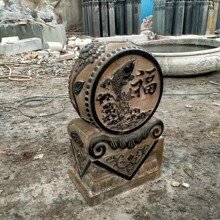 ʯ���T�ձ���ʯһ����ʯ�¹����fʯ�{���������������T���T��ʯ