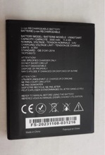 Energizer  v506073ART电池3000mah