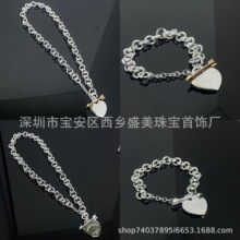 �ټ�/T��һ�����ĵ��������Ů�p�ݚW���羳�ٴ���Ʒ�S��ֱ�N