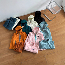 �¿�pata�_�h���ב��������ɽ���L��ˮ����һ��ů��ɽ����H��