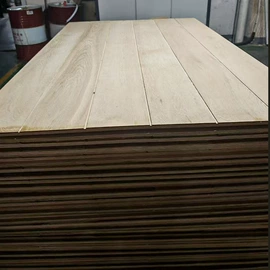 实木复合地板;地板附件;实木地板