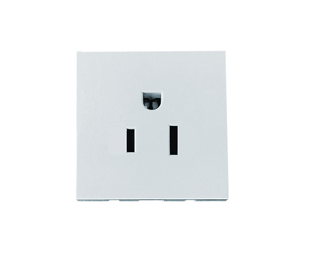 128زܼ׵绰ƵũUSBģ