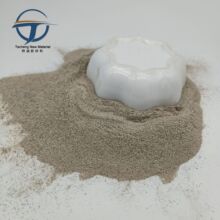 ��ʯ�������ҷے�����Ͻ����·��@ˇ�Nֲĥɰ��Ʒ����ø�ʯ��