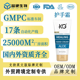 �J�C�����o��˪ 7�ر���3�N�S���� ܛ�����B���w OEM/ODM����