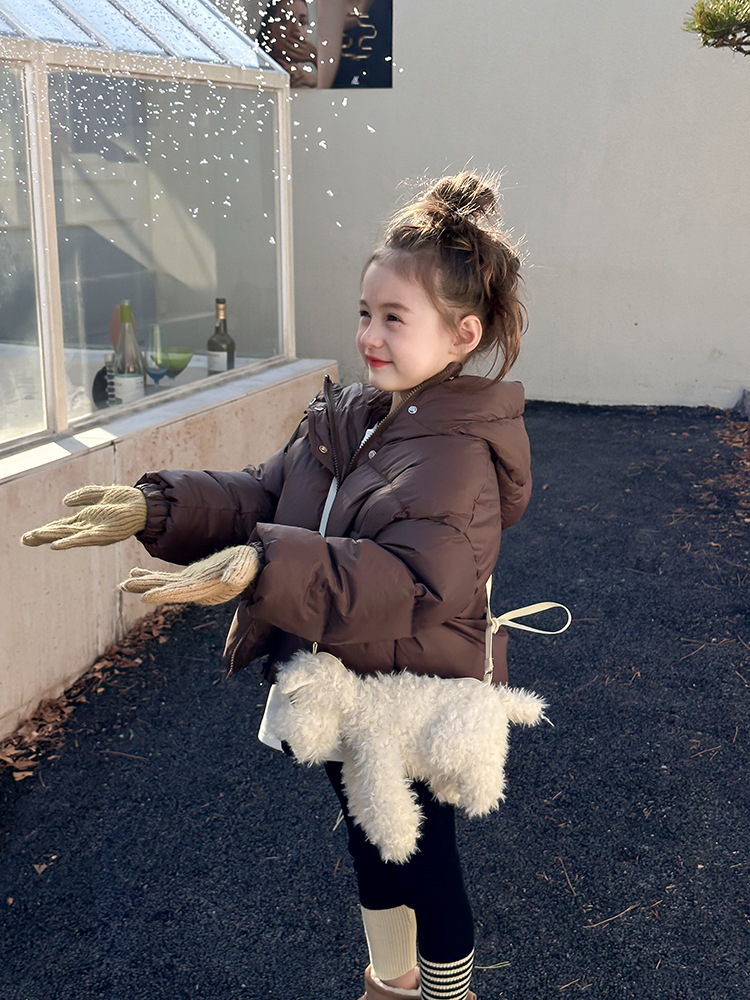 2023-11-07 150204.jpg