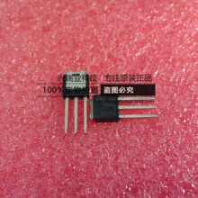 ȫ��ԭ�b�M��ST STD4NS25-1 D4NS25 TO-251 ��Ч����