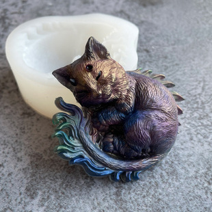 ؈����ʯ��ܛ��������z�����ɿ���ģ