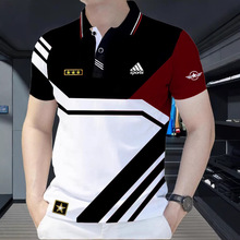2025�ļ��¿���ʿ3Dӡ��poloʱ�д�ɫ��������ӡ����