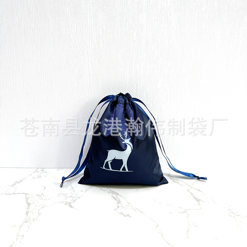 2b6dd751c453b6f7a5b0da765cd333