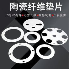 �����X�|�մ��w�S�|Ƭ���m�ܷ�|Ƭ�t�T�r�|�L�C��|Ƭ�������|