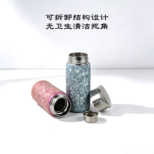 ��ⁱ��ر��p�����ⁱ��̄ձ�y�ݲ豭���ֵ����С�ֱ��YƷ���l
