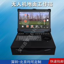 15���Ϸ�3U��yʽ���I��y�C���ؼӹ̹Pӛ���⚤��X�ɼ��C��