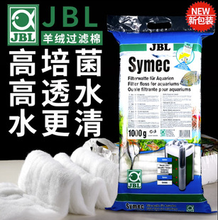 �䌚��q���^�V�� �G���~�������޴ֿ׸�͸ˮ��ˮ�����ϴ