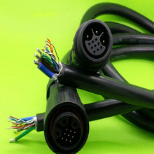 �Դ�ӾW���C�Ϸ�ˮ�B�Ӿ�3*2.5�Դ��+�W�� ��ĸ���ӷ�ˮ�B�Ӿ�