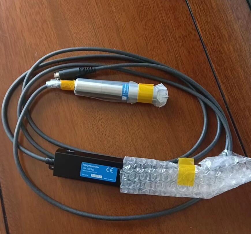 日本magnescale测量探规DK10PR5/DK25PR5系列热销