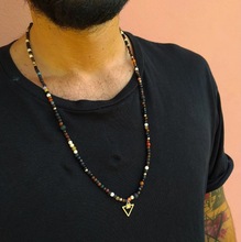 �����L��ɫ�����鴮������ʿ�L�������ε�����ɽʯ�朏͹���