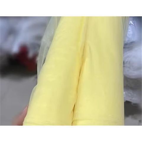 东方美学绿色古风雅静布置纱幔幼儿园环创纱布料汉服柔软装饰网纱|undefined