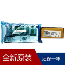 PLC Fϵ̫WͨӍģK ADģK  FXϵ  FX1N-16MT ݔݔ