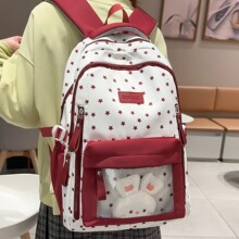 �¿�������WԺ�L�p�������������W�������������Ǹ��ֵ����Ů