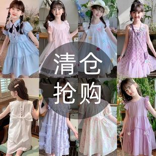 Ůͯ2025�¿����b��ͯ����ȹ�B��ȹ��ͯ�b�����W�tСŮ��ȹ�ӳ�