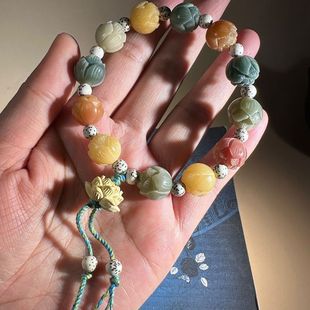 ֱ���������X���������ɏ�A�����ִ���Ů�ֳ������ӷ����������l