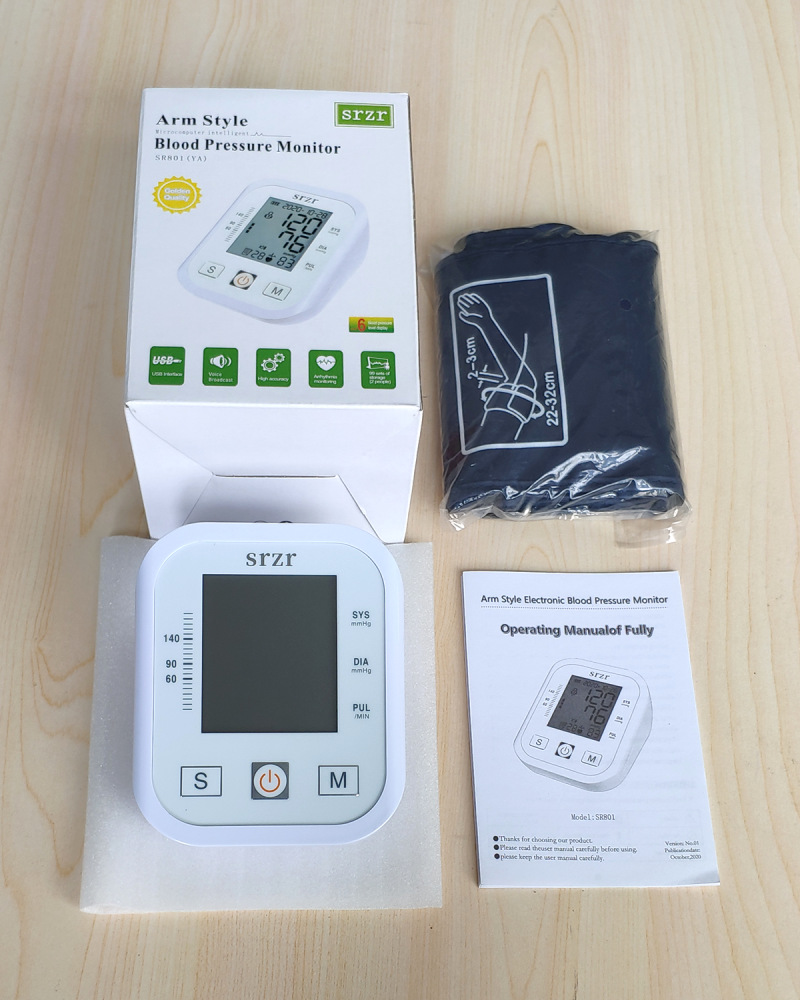 SR801YA英语血压计详情+6.png