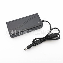 12V10A/8A�Դ�m����ͨ�õ����ڱO�ؔz���^LED ���@ʾ��܇�dCD