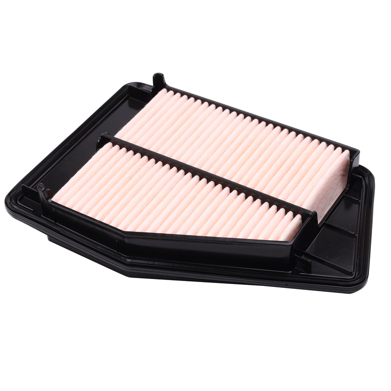 Car air filter for Accord Spirior 2.0, air conditioning filter, oil filter 17220-5D0-W00