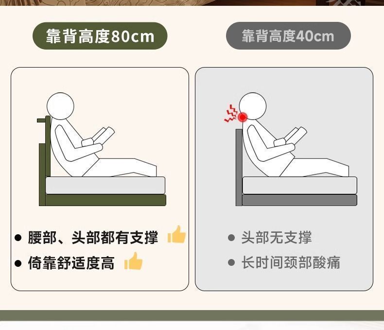 fbe985da-9f7a-4dc6-bfb0-155dd7e4370f.jpe