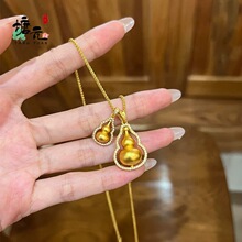 ����ʽ�p���J��Ů�����D�߼��p�ݕr���D�\�����ŷ��F���i���