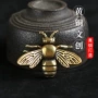送礼桌面新款收藏工艺品