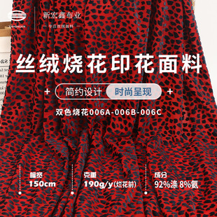 羳czqpɫ 50Drи߶˶Yۏzq